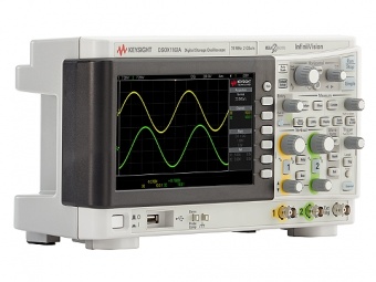 ostsillograf-keysight-dsox1102a